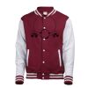 Varsity jacket Thumbnail