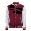 Varsity jacket Thumbnail