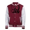 Varsity jacket Thumbnail