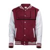 Varsity jacket Thumbnail