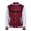Varsity jacket Thumbnail