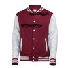Varsity jacket Thumbnail