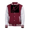 Varsity jacket Thumbnail