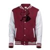 Varsity jacket Thumbnail