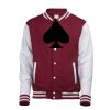 Varsity jacket Thumbnail