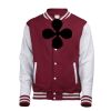 Varsity jacket Thumbnail