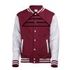 Varsity jacket Thumbnail