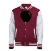 Varsity jacket Thumbnail