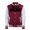 Varsity jacket Thumbnail