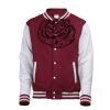 Varsity jacket Thumbnail