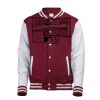 Varsity jacket Thumbnail