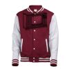 Varsity jacket Thumbnail