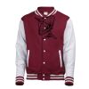Varsity jacket Thumbnail