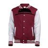 Varsity jacket Thumbnail