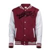 Varsity jacket Thumbnail