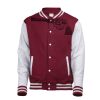 Varsity jacket Thumbnail