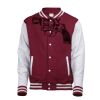 Varsity jacket Thumbnail