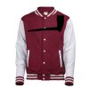 Varsity jacket Thumbnail