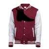 Varsity jacket Thumbnail
