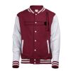 Varsity jacket Thumbnail