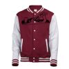Varsity jacket Thumbnail