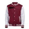 Varsity jacket Thumbnail