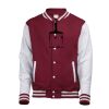 Varsity jacket Thumbnail