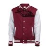 Varsity jacket Thumbnail