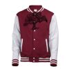 Varsity jacket Thumbnail
