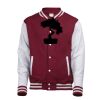 Varsity jacket Thumbnail