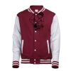 Varsity jacket Thumbnail