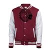 Varsity jacket Thumbnail