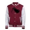 Varsity jacket Thumbnail