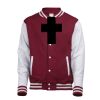 Varsity jacket Thumbnail
