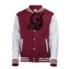 Varsity jacket Thumbnail