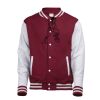 Varsity jacket Thumbnail
