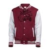 Varsity jacket Thumbnail