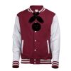 Varsity jacket Thumbnail