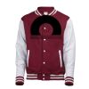 Varsity jacket Thumbnail
