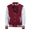 Varsity jacket Thumbnail