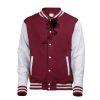 Varsity jacket Thumbnail