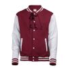 Varsity jacket Thumbnail