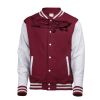 Varsity jacket Thumbnail
