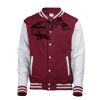 Varsity jacket Thumbnail