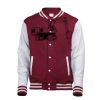 Varsity jacket Thumbnail