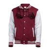 Varsity jacket Thumbnail