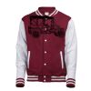 Varsity jacket Thumbnail