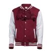 Varsity jacket Thumbnail