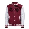 Varsity jacket Thumbnail