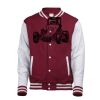 Varsity jacket Thumbnail